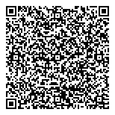 ������� ����_U3prS