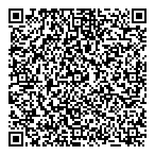 Melinda Gonzalez_6HW9z