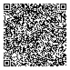 ����� ����_oP0sQ