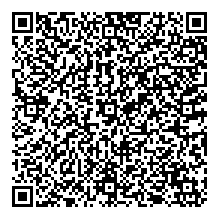 Saleh Al-Shatbi__nDJs