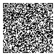 Percy Mclaughlin_3sItk