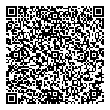 Jaime Johnston_SiPmb