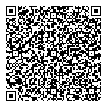 Sasoseren Seren_RNilH