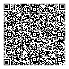 ��� �������_2VidM