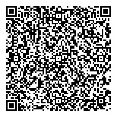 Ahmed Zufriedenheit_98GeF