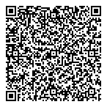 Hammad Warraich__g9d8