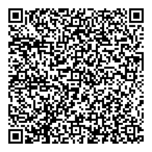 ���� ����_z_BVb