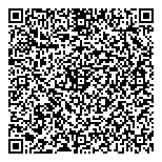 ���� ��������_1dGao