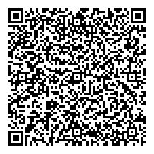 fahmi ershaidat_cIKdC