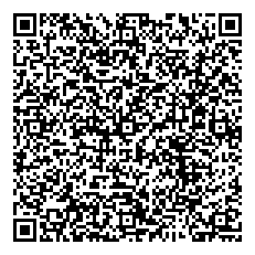 ���� �������_E6muI