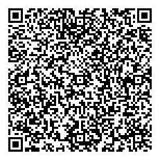 ���� ������_NDfPH