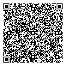 ��� ���� �����_odjIo