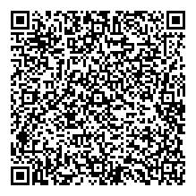 ��� ���_y_uRB