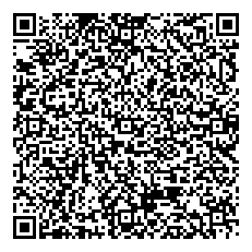 ���� ���������