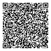 Faisal Khan Faisal_ijQsF