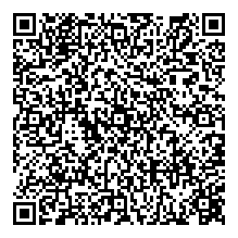 Tariq Redmagic_8KIcR