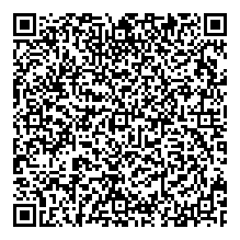 Mohamed A.Rahim_Coctz