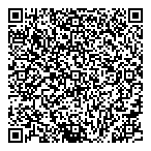 Ahmad Alalawee_pPCk4