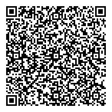 Anowar Hossain_u21pn