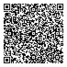 bassam yoursef_jVcB2