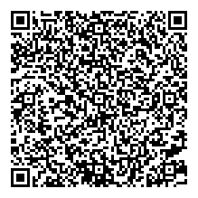 Moazzam Shujah_t1f39