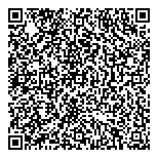 ����� ������_mDmNv