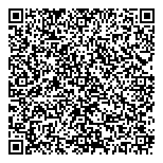 ابو خالد الرويحي_oPmPt