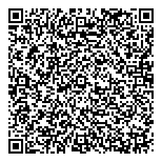 ���� ���� �������_6eCDQ