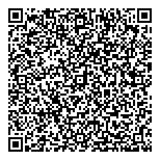 ���� ��������_IkQXU