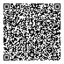 Chaouki Khadija_IUyPD