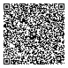 عبدالرحمن محبوب_oZd7T