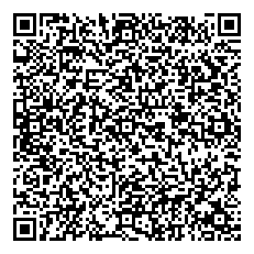 ����� �������_RxtYL