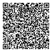 Mohamed Hussein_hReeD