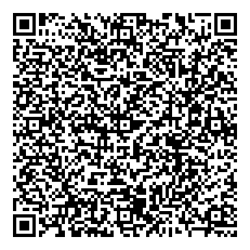 ���� �������_V47Sf