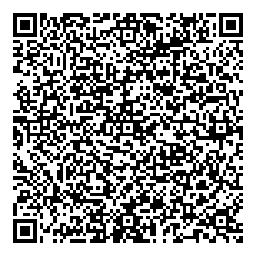 محمد حسين اللوزي_eCC7Z