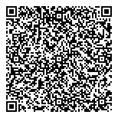 ���� �����_Yqv33