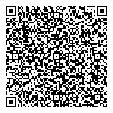 محمد الحسن_DV5HI