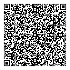 محمد ابو صبري_4SeNJ