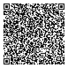 ���� �������_c8yAg