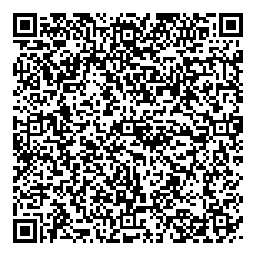 ���� �������_R9qur