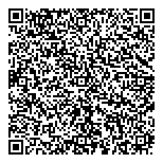 سيد احمد المحفوظ_rQ5hy