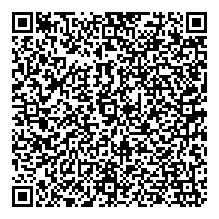 ��� ����_IvzoS