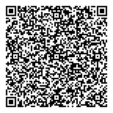 ��� ���� �������_DqmdA