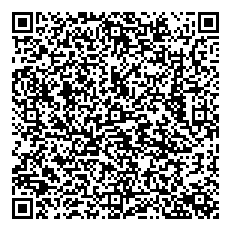 ��� �������_7YDKg