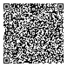 ���� ��������_08qfA