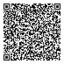 abdulla ibrahem_C6Es9