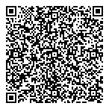 Ahmed jamal Abdo_oudan