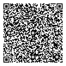 مصطفي بدوي_VW1UK