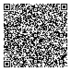 almhyaalmhya3 almhyaalmhya3_sENK8