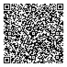 محمود رجب_OpDZs